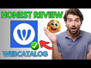 WebCatalog Desktop Review 2026 | Honest Pros, Cons & Final Verdict (Is It Worth It?)