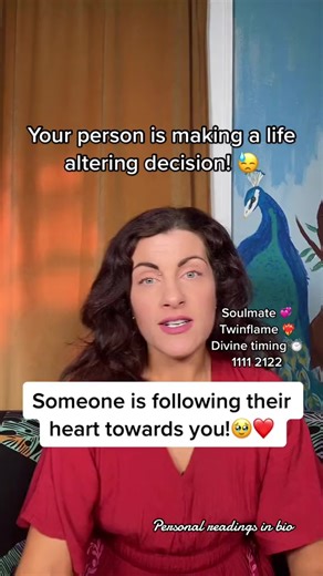 Heartfelt Love Quotes for Deep Connections