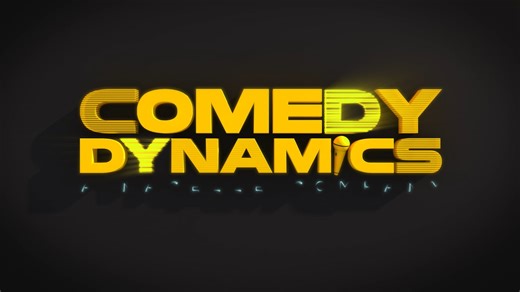 Paul Oddo: My Name is Paul