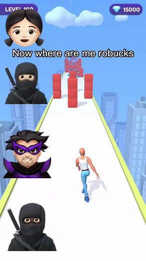 Sour Patch Prank Fun: Godzilla vs. Kong Dance Challenge