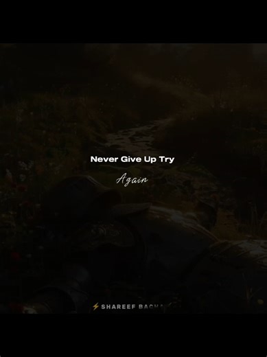 Overcoming Setbacks: The Path to Success