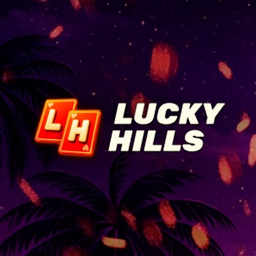 Looking for a s​​​mooth o​​​nli​​​n​​​e c​​​as​​​i​​​no expe​​​rience in Au​​​str​​​alia? 🇦🇺 This video shows exactly how it ​works — from bal​​​ance to bonus​​​es to r​​​e​​​al ga​​​mepl​​​ay. Ins​​​tall the a​​​pp, r​​​egi​​​ster in minutes and enjoy a wide range of slots with re​​​a​​​l m​​​on​​​e​​​y acti​​​on. Pla​​​y tod​​​ay. 🎰 | Play & Win