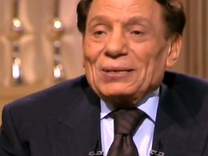Mahmoud Ahmed on Reels