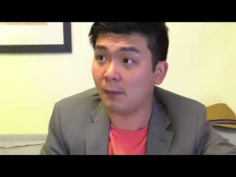 EMOTIONAL DAMAGE REMIX