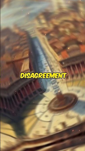 Romulus and Remus: The Legendary Founders of Rome