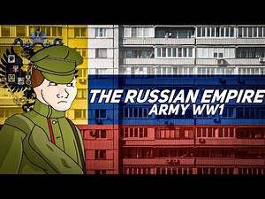 Little Dark Age - The Russian Empire [Remastered]