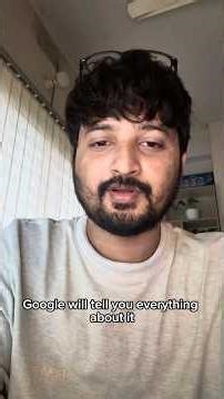 Google Lens Can Identify Anything — Most People Don't Know This! 2026 Update
