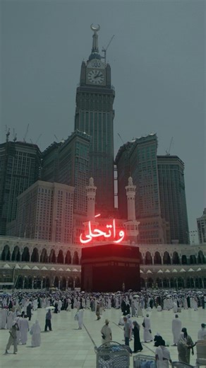 One of the best and beautiful nasheed #nasheeds #shorts