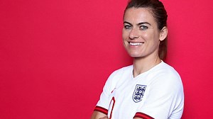 FIFA ,WOMEN’S WORLD CUP,, THE ROAD TO FRANCE – "MY GAME’’