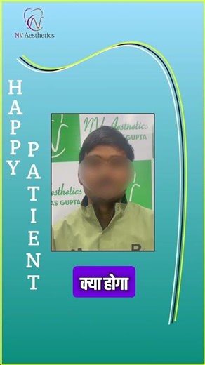 Gynecomastia Surgery Patient Feedback in Jaipur | Real Experience | Dr Vikas Gupta