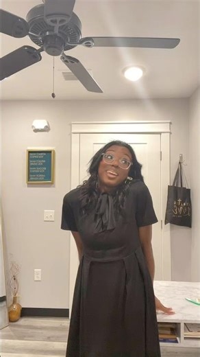 HE IS NOT HERE ✝️🙌🏾🎉 #heisalive #jesusisalive #resurrectionsunday #heisrisen #praisebreak