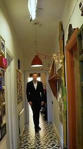 !4 Channel on 9pm at tonight Taskmaster new Brand | Taskmaster