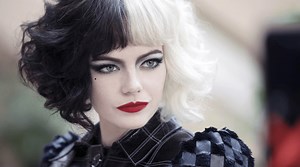 Cruella 2 to Begin Filming Next Year | Chip and Company