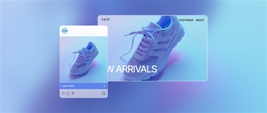 What Is Digital Marketing? Examples, Types, and FAQ - Shopify UAE