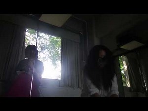 にどね (1 year anniversary live) : session 002