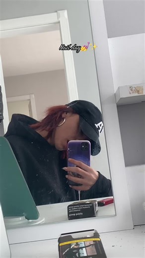 @Ece.yy05 bir markadir bizim icin 😍 #kesfetteyiz #fypシ