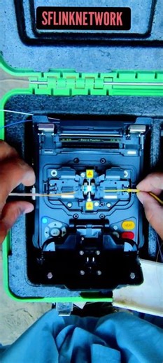 New Fiber Internet Connection Installation|High Speed Broadband Setup in Pakistan in Rahim yar Khan