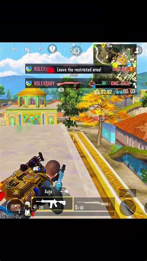 That's Why All The Vectors are Sad 😳#PUBGMOBILE#pubgmnextstarprogram#PUBGMS28#PUBGM2026H1#pubgmwow