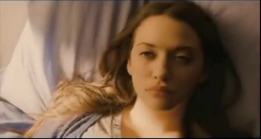 Daydream Nation - Trailer
