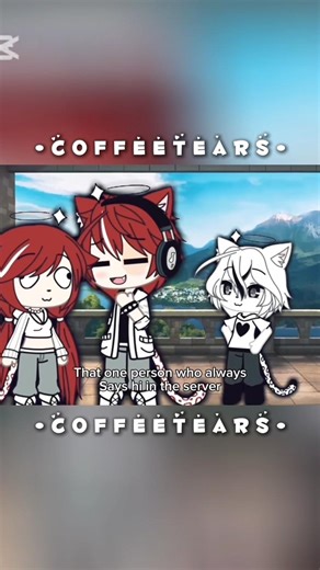 Gacha Life TikTok Edits 🥳🐸❤️ Gacha Life Memes #gachalife #gachalifetiktok #gachalifeshorts #gacha