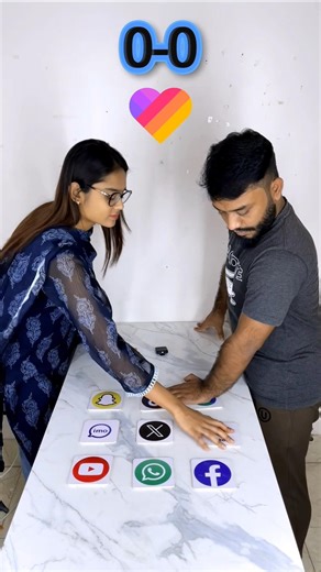 The reaction game of logo challenge game #sbsvlog #logochallenge #shorts