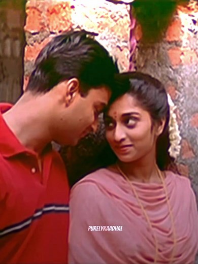 Unakkul Nane: Alaipayuthey Love Status in Tamil