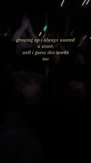 Growing Up with Stepsisters: A Fun Journey