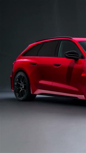 🎥 COMO gravar a tela do PC sem baixar NADA!?