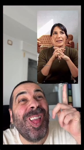 10K views · 642 reactions | Halloween es incompatible con SER CRISTIANO | Correfoc Foc | Facebook