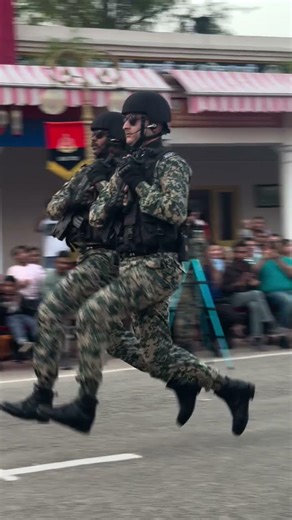 BSF commando 🦅🦅🦅💪💪🔥🔥💝💝