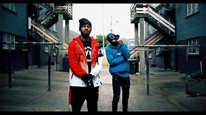 SLiM Y?UNG | Always wanted to rap in my accent / my potential is finally blooming / if I had hard copies of my albums / you would see how the people be... | Instagram