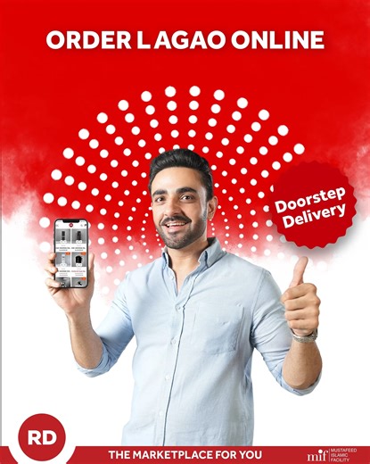 Shop your way this fall season online or in-store, RD has it all. Shop now: https://rd.com.pk/ #RD #TheMarketPlaceForYou #MonthlyInstallments #ChillMaholThisFall | RD