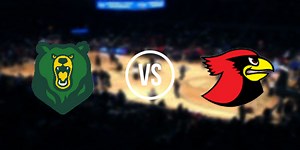 Seattle Academy vs Bishop Blanchet - Girls Varsity Basketball 02/12/2025 | Live & On Demand