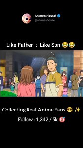 Follow us for more !! 🔥 Anime : A certain Magical Index 😉 #animereels #animefunny #anime | Anime's House