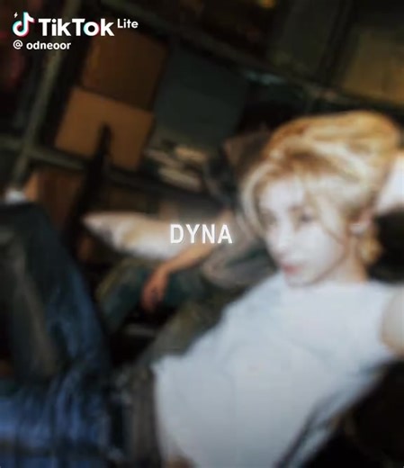 DYNAMIC DOU #leehan #kimleehan #boynextdoor #bnd #RICKY shenricky rickyzb1 zb1edit fypppppppppppppppp fyp