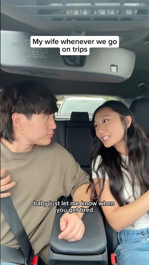 Gotta make sure she’s comfortable 😉 ‪@toyotausa‬ #ad #ToyotaPartner #bZ