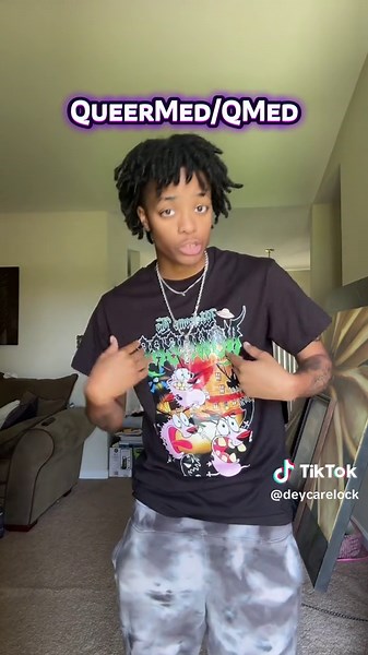 Iniciar la transición hormonal: mi experiencia con QueerMed