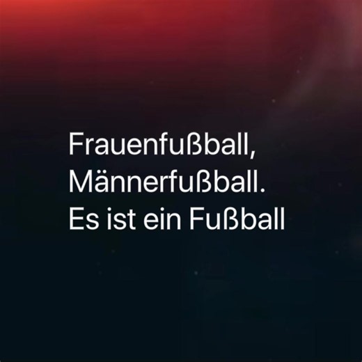 Kriege Kopfschmerzen wegen den Typen #fyp #foryou #edit #lenaoberdorf #woso