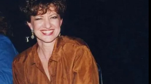 Dateline: What happened to Debbie Hawk? Disturbing details of the 2006 murder, revealed