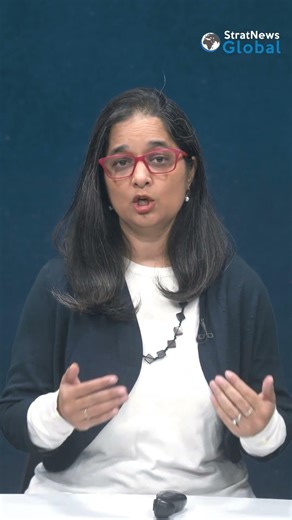 Republican Senators cave to Trump pressure; Stop War Powers Check on Trump | #shorts #trump