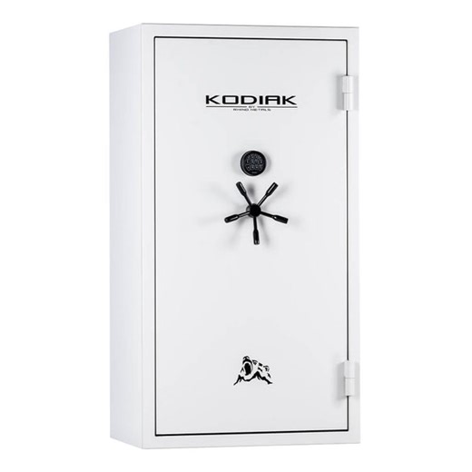 Rhino Kodiak KGXR6736 Gun Safe