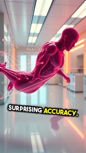 Your Body as a Living Computer? Biophysical Reservoir Computing Explained!