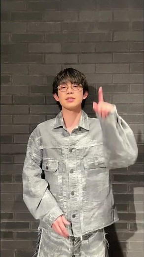 初のファンクラブツアー開催決定