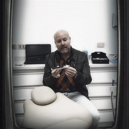 Tooth Guard Dental Clinic على TikTok