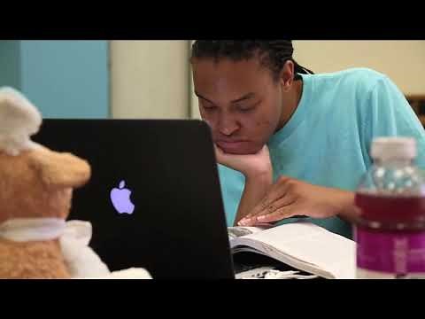 At Cal State, student homelessness has been hidden until now