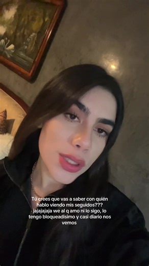 Enamorados bloqueados: el amor tras las redes