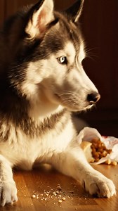 Cinema ❤️ | Husky