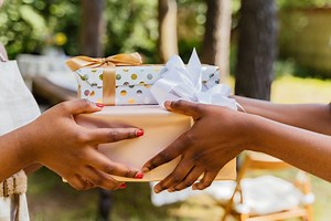 20 Quotes for Givers Who Refuse to Receive