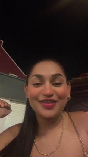 Hiiii guyssss #funvideo @Ashley @Naline @whocares😂 | monkey funny video