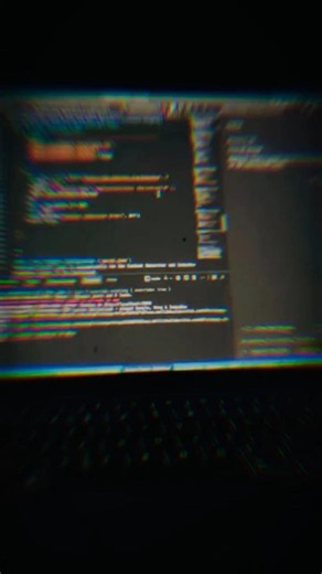 coder #coding #python #codinglife #programming